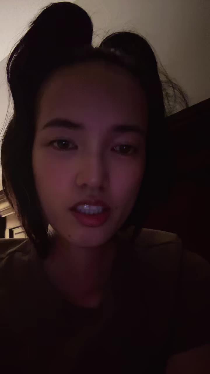 @🇵🇭 Jenny 🇺🇸📫