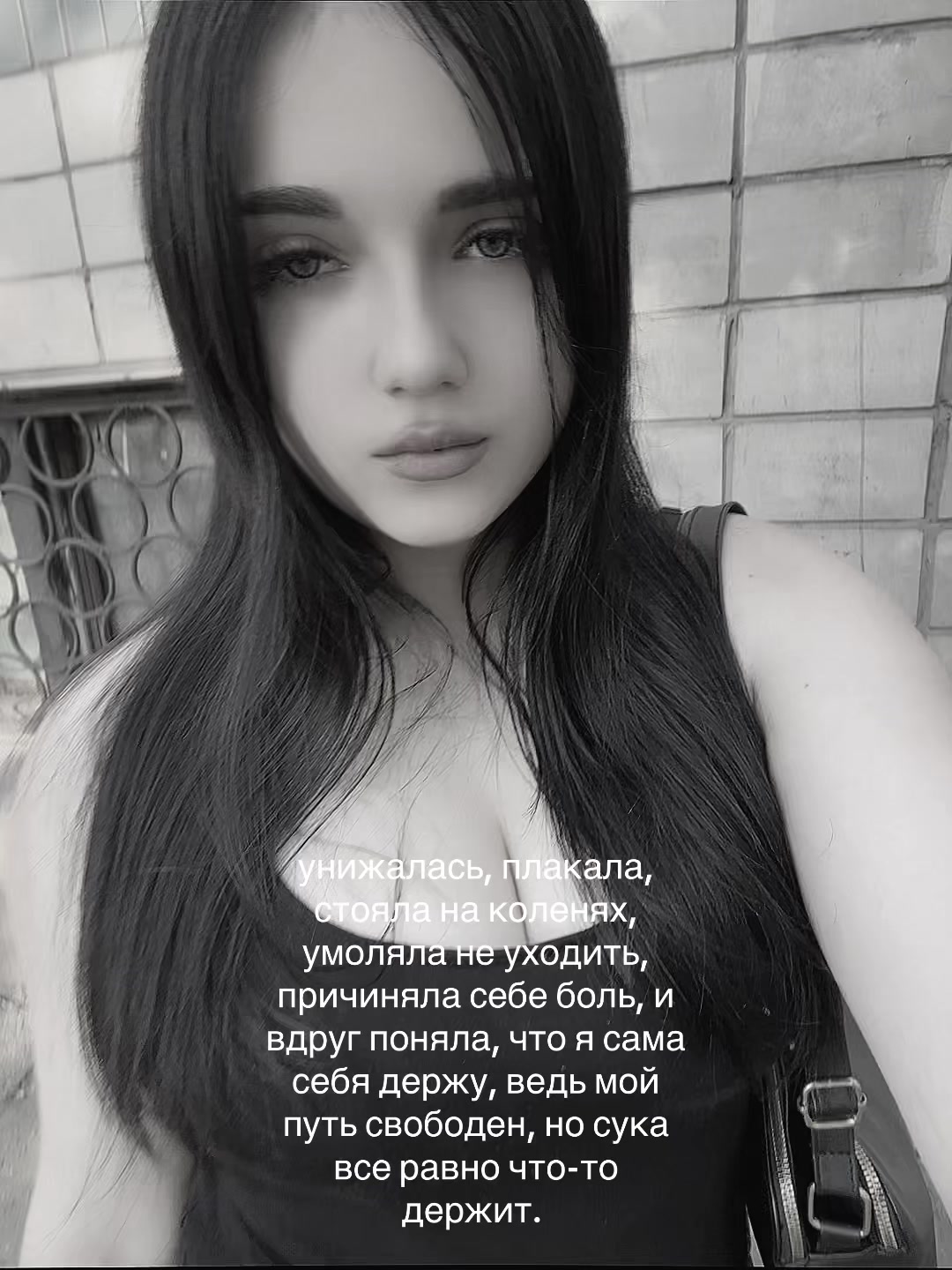 @дашаxpd