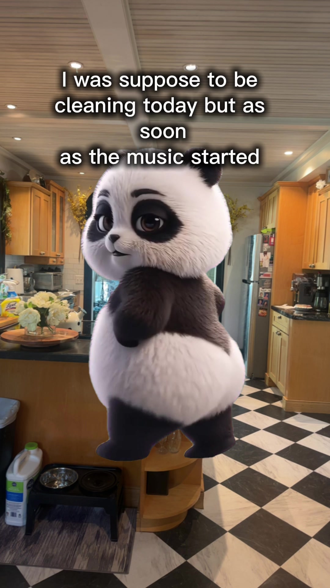 @Joshalyn-TikTok Bestie