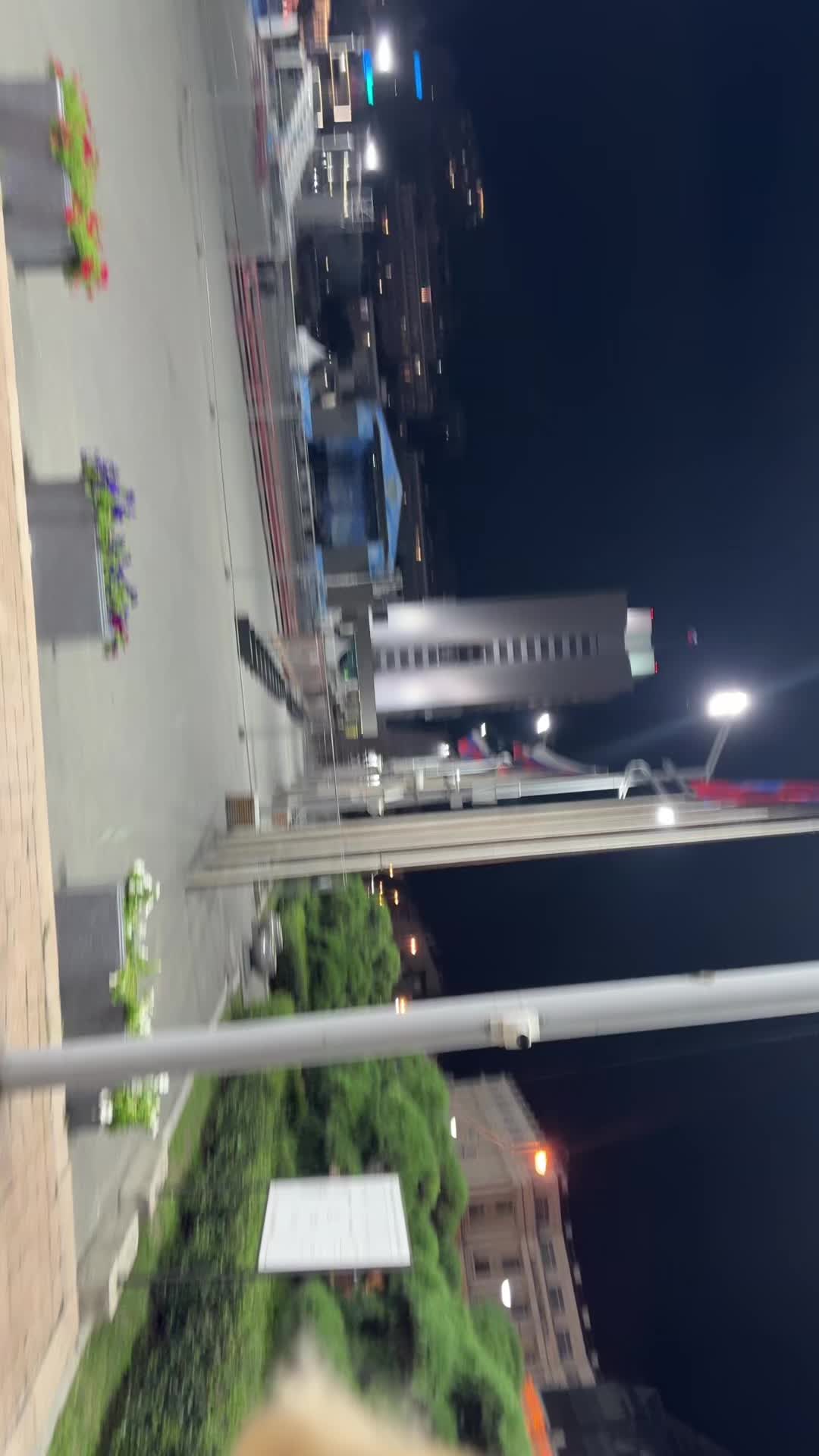 @TEGRIIIDY