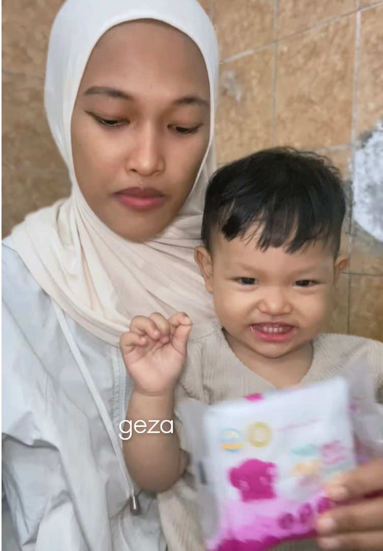 @FamRayyanGeza💕