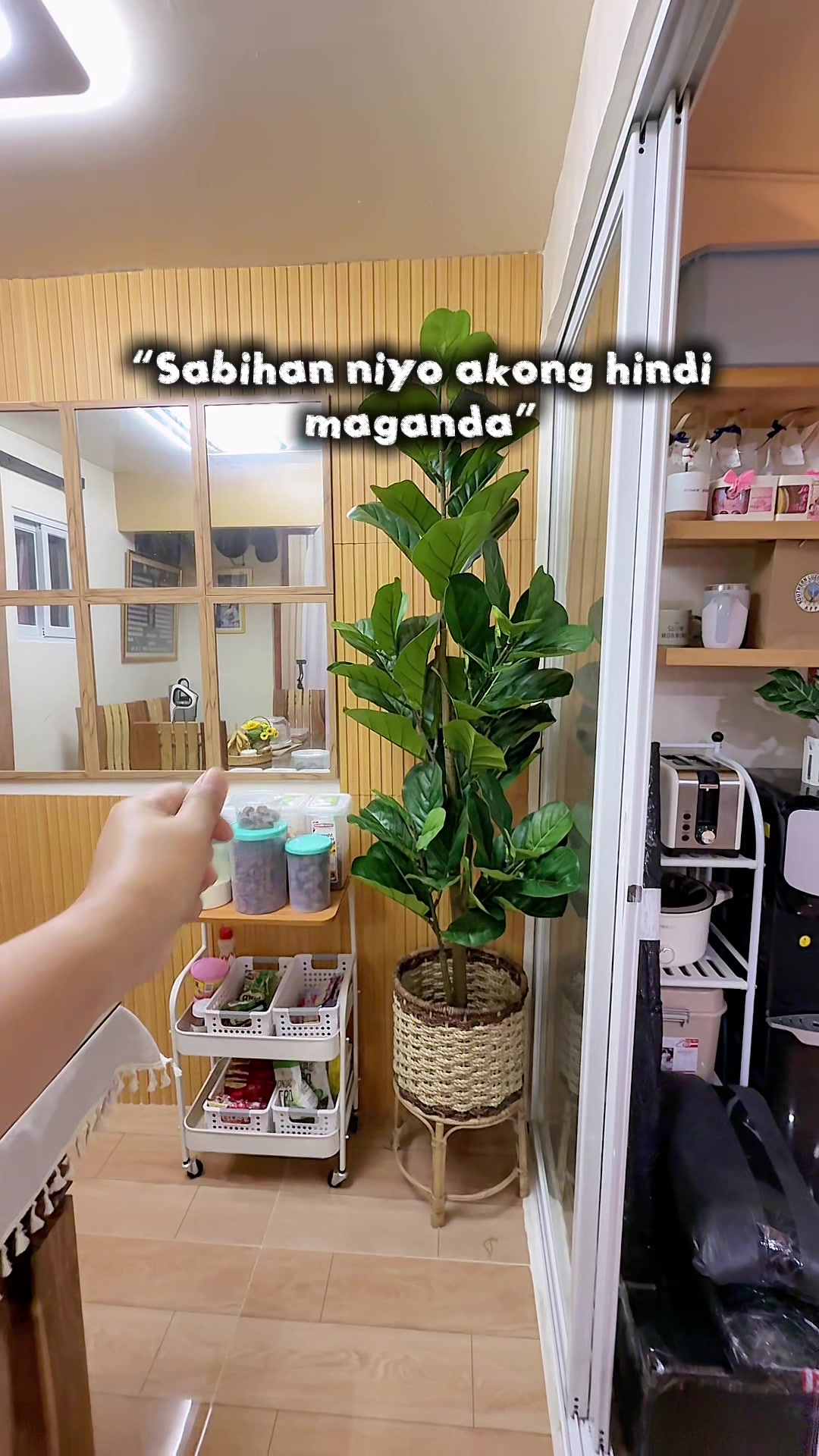@Mommy Cristy🌻