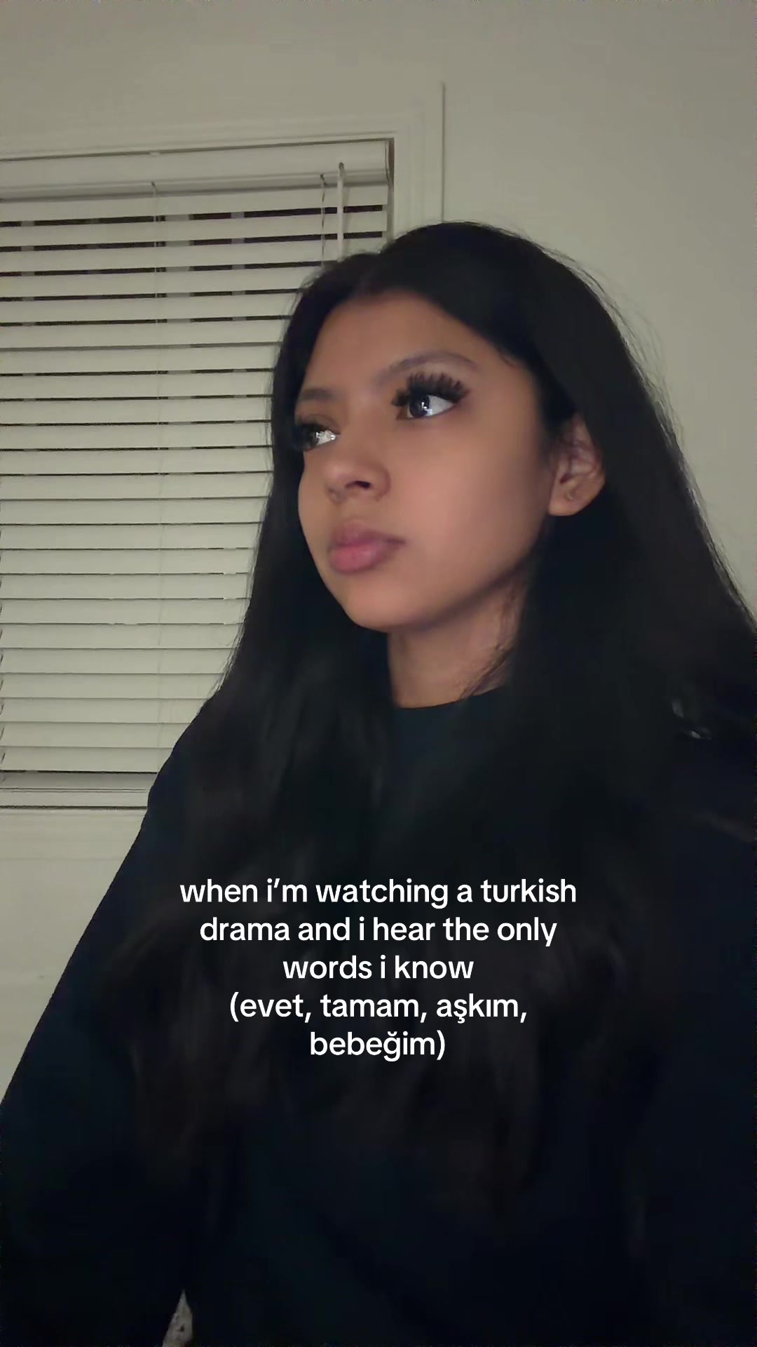 @aly