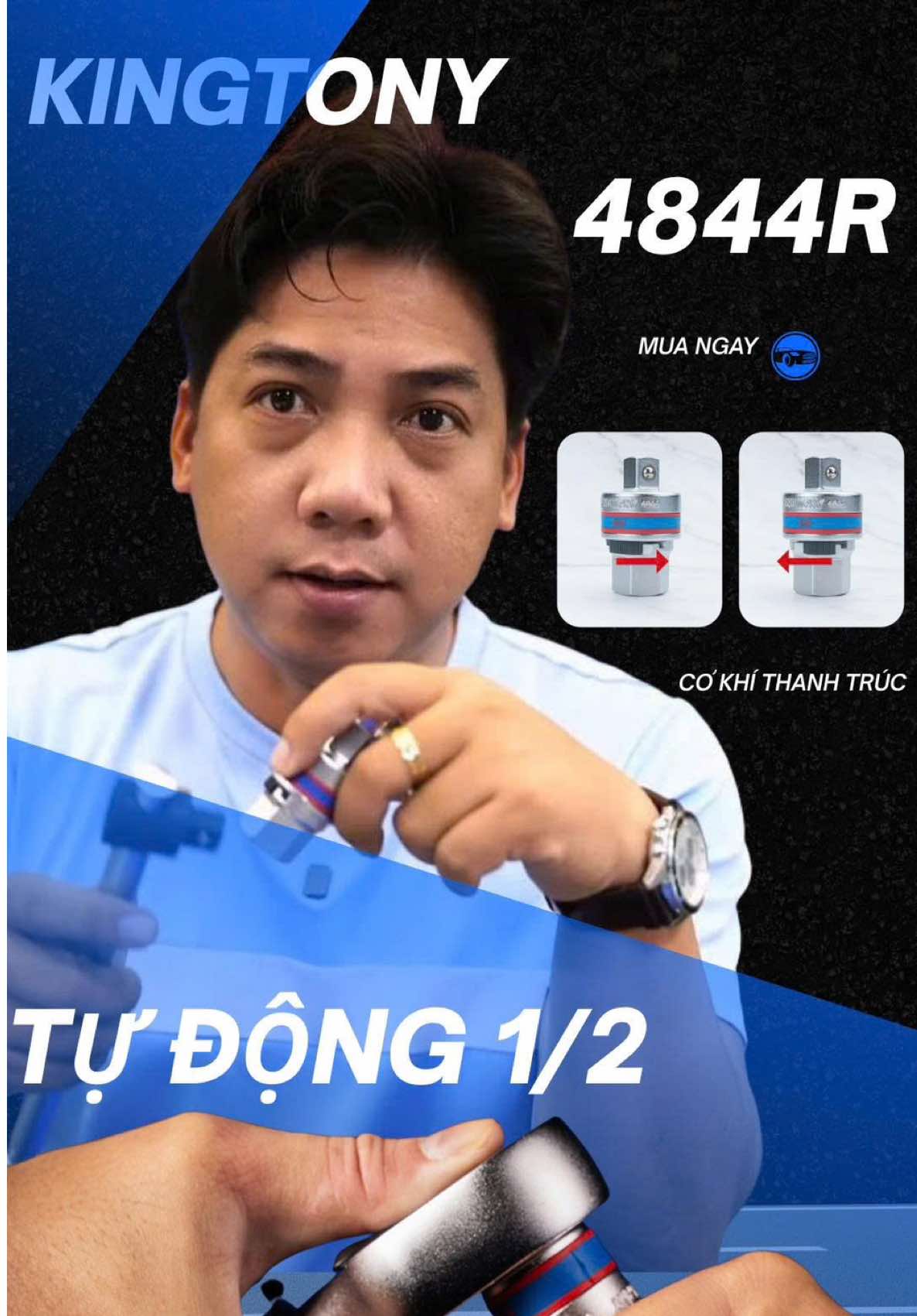 @DUNG CU CO KHI THANH TRUC