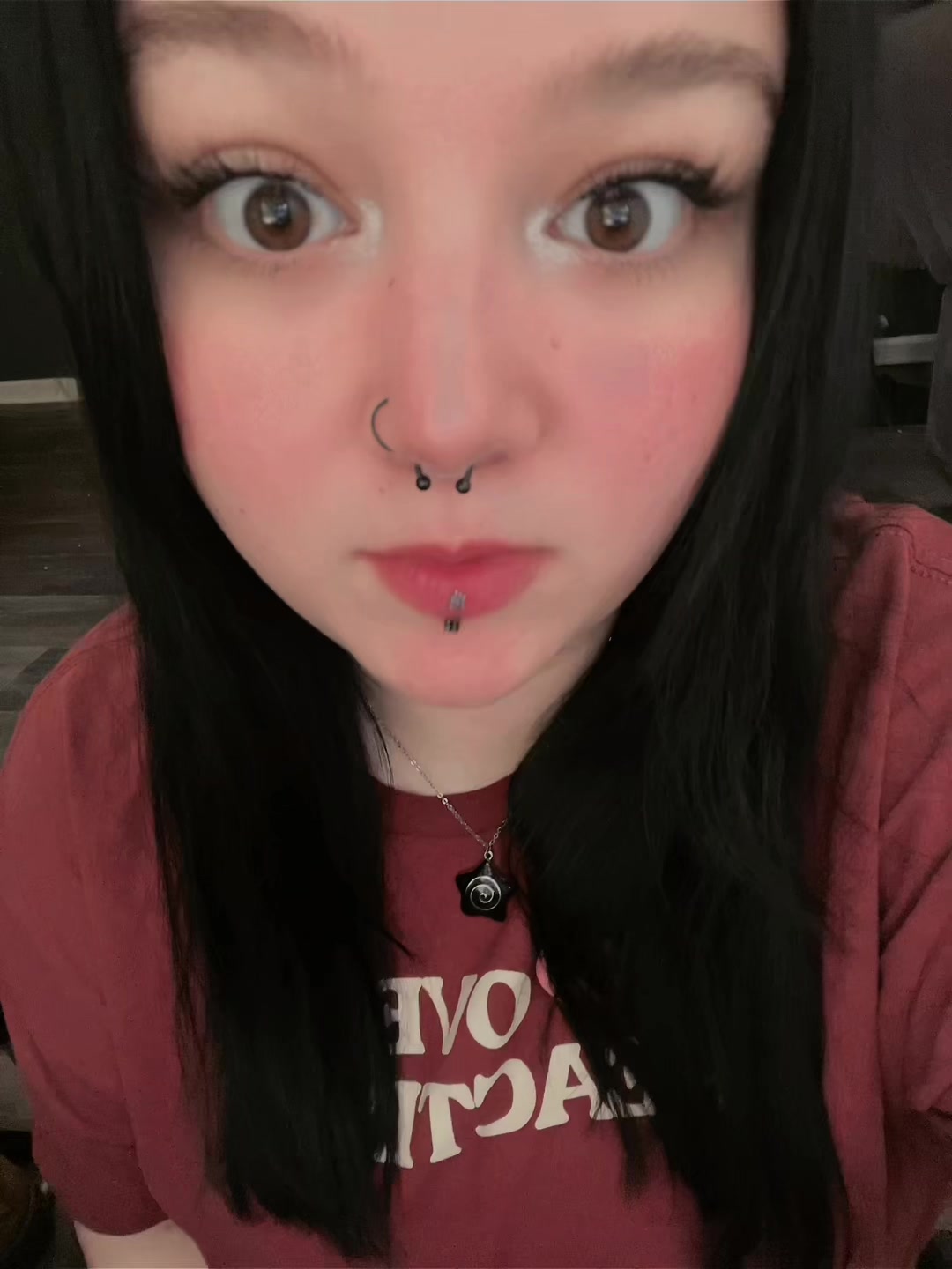 @chrissy🧸⛓️