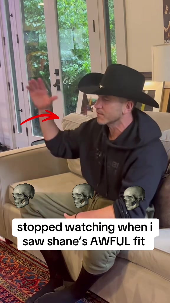 @twdg17