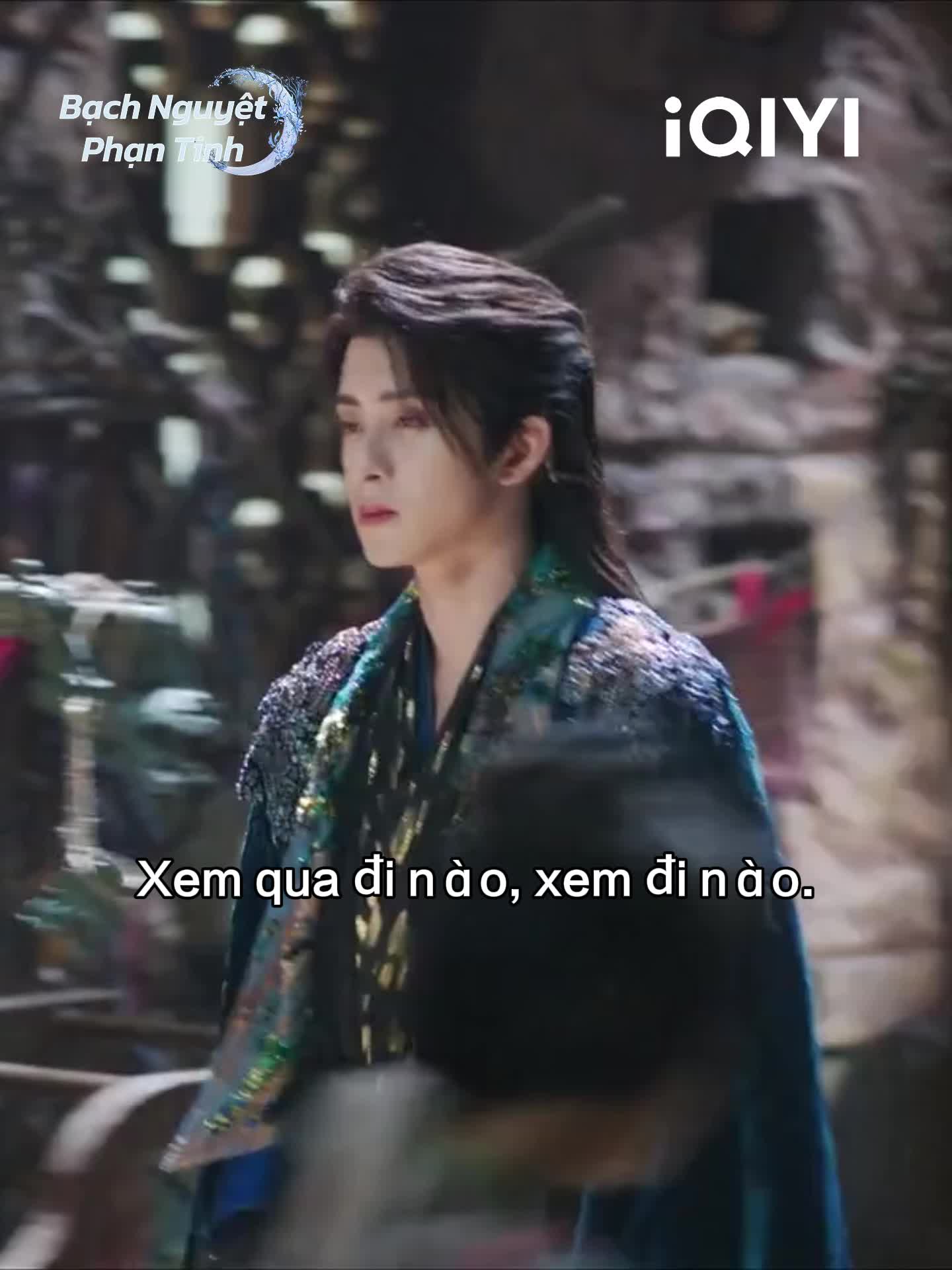 @iQIYI Vietnam