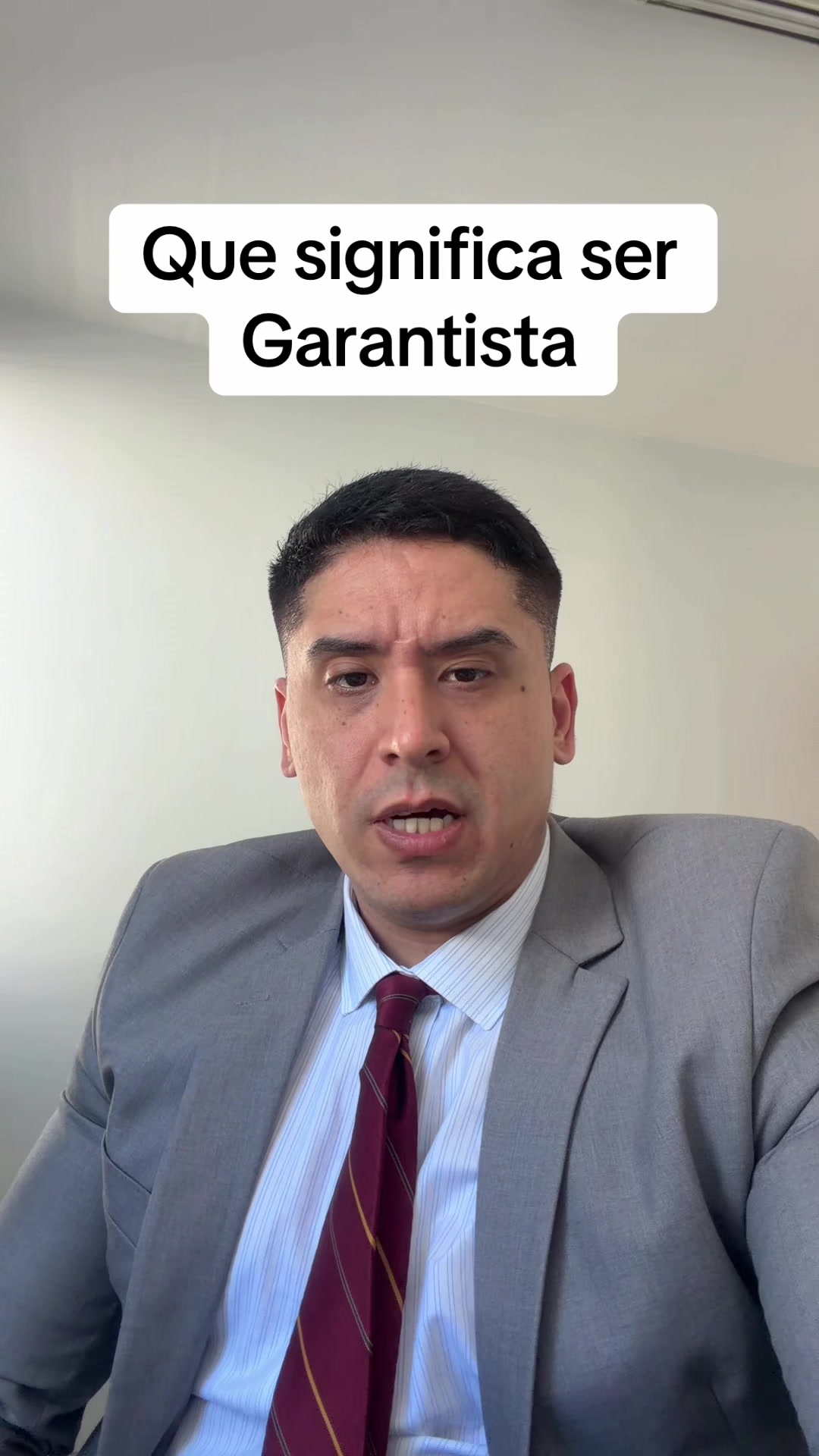 @Julián Brandi - Abogado ⚖️
