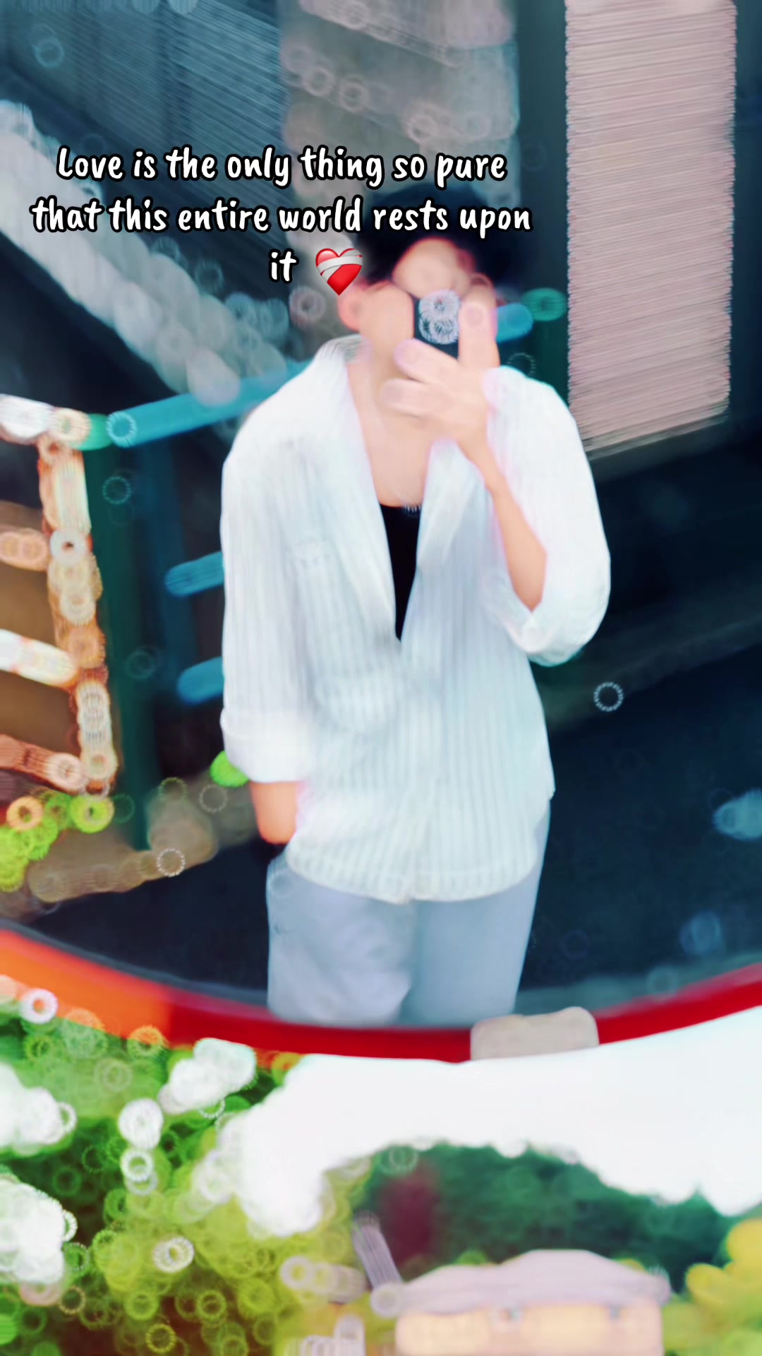 @𝙔𑣲𝙪 𝙣𝙨𝙪💫