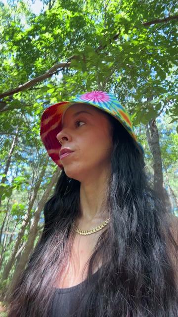 @StarvingVegan