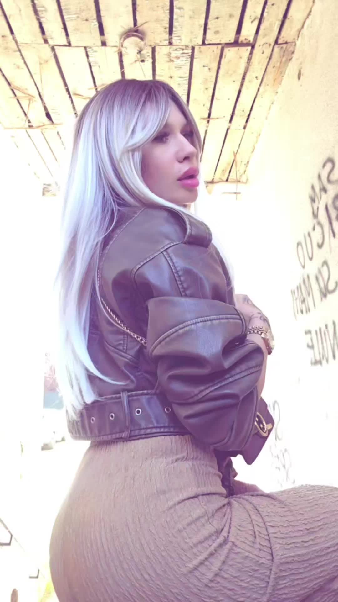@Klaudija🫶