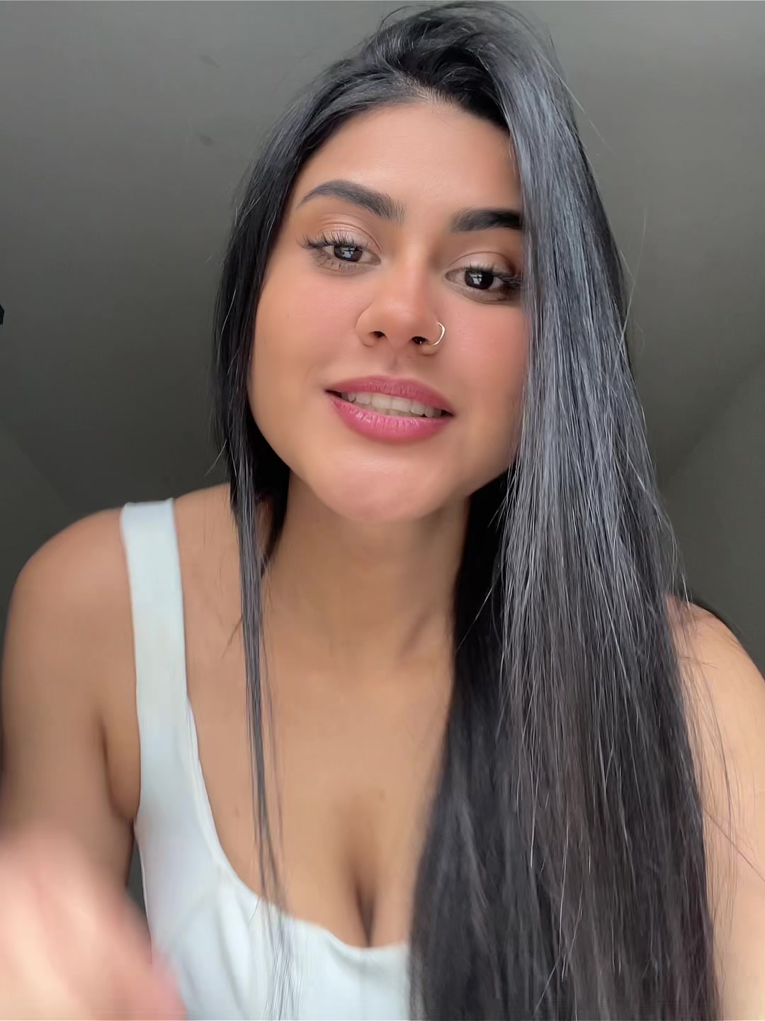@Duda_silva0702