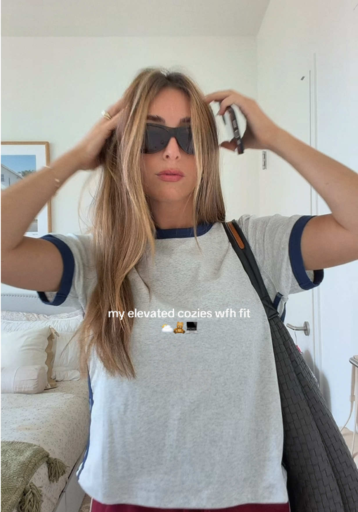 @Natalie Abatemarco