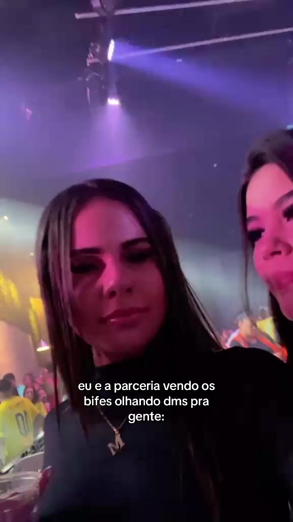 @Duda martins
