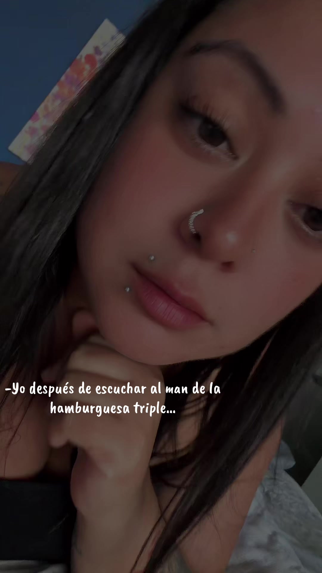 @❀keishla_keishla❀