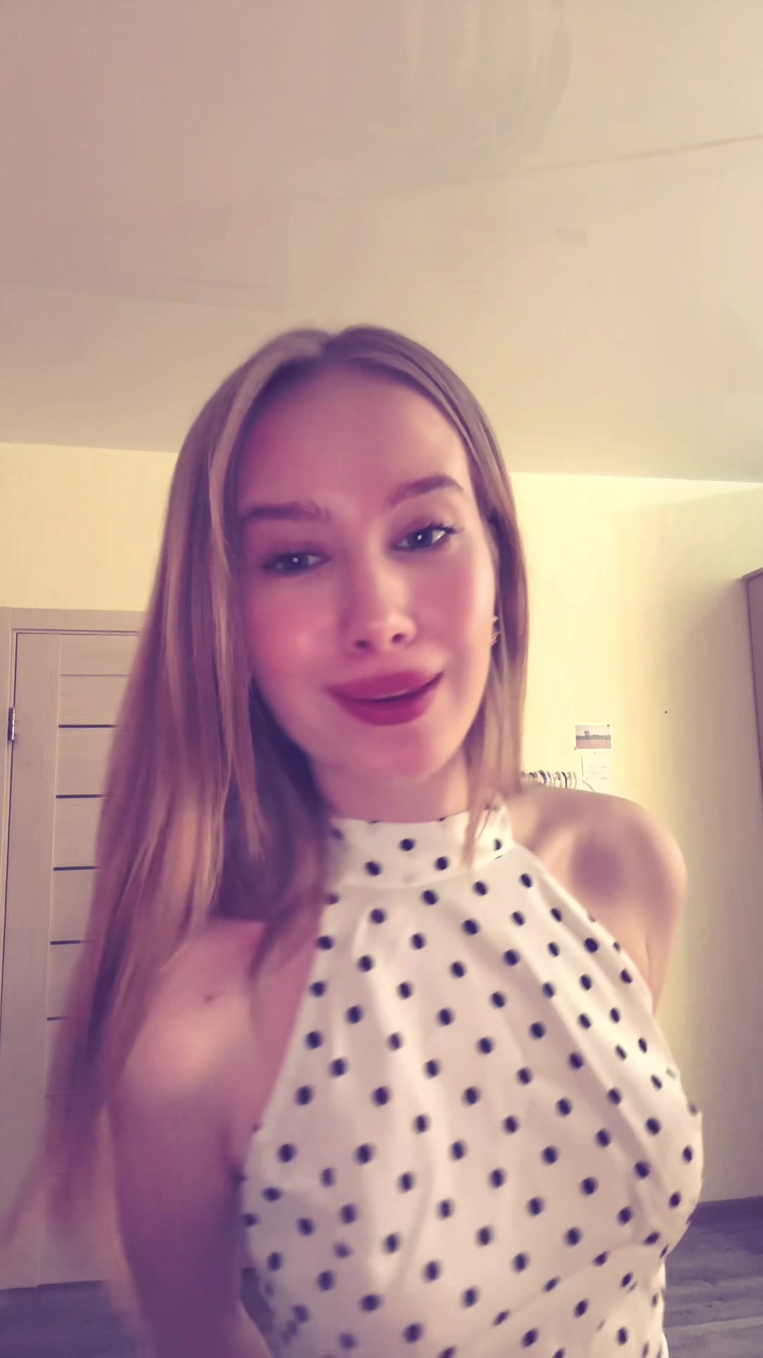 @valerianetdoveria