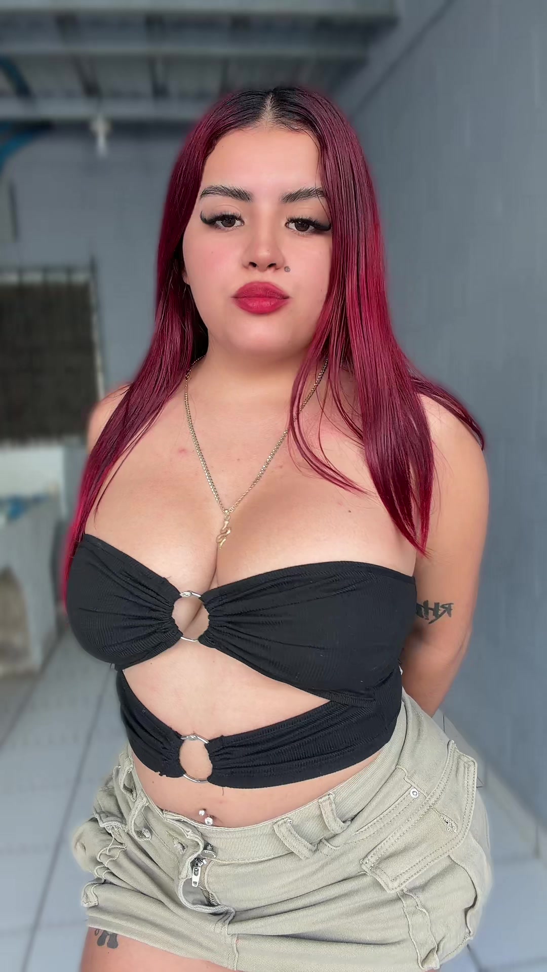@Abby perlera 🧜&zwj;♀️🍒🪼✨