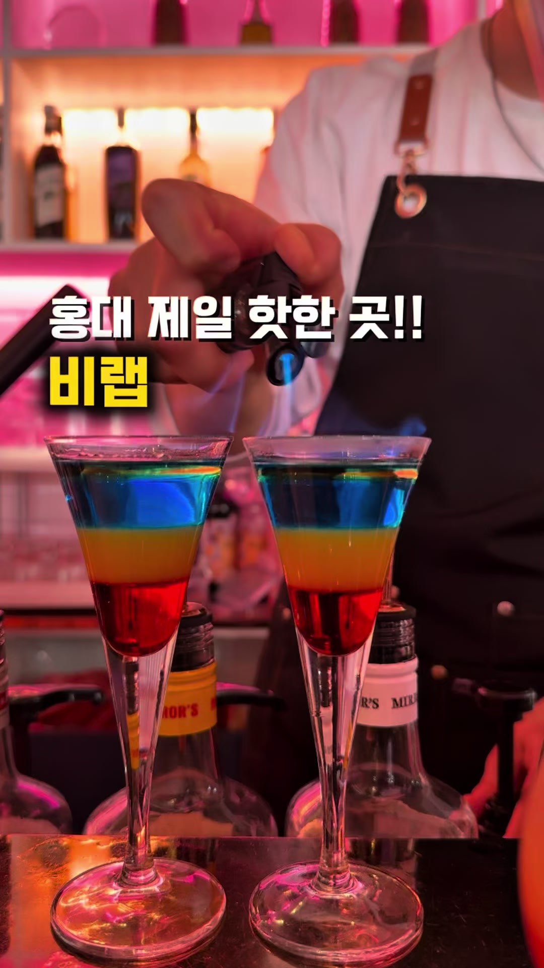 @jjongrrr