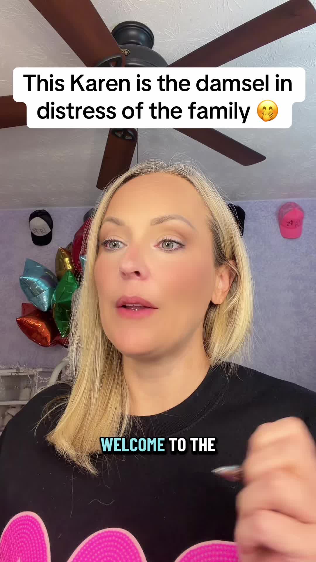 @Sassyserver0529