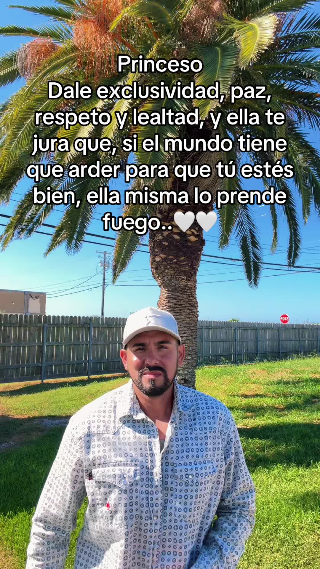 @El Se&ntilde;or Sonrisas.