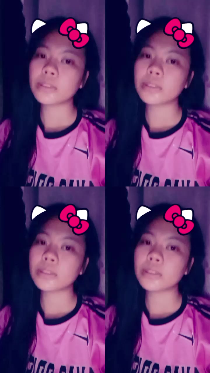 @gellynieee🌸