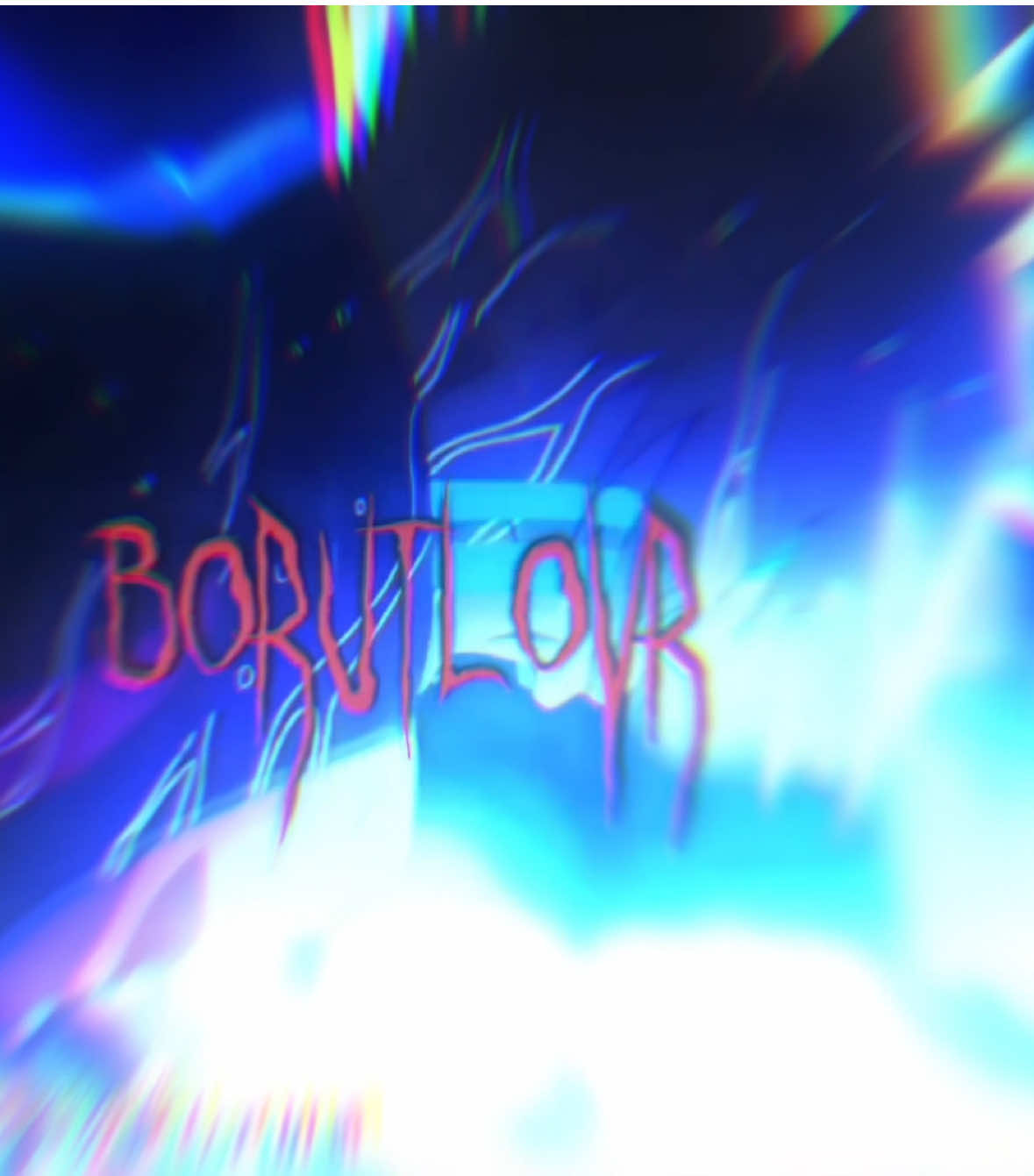 @borutolovr