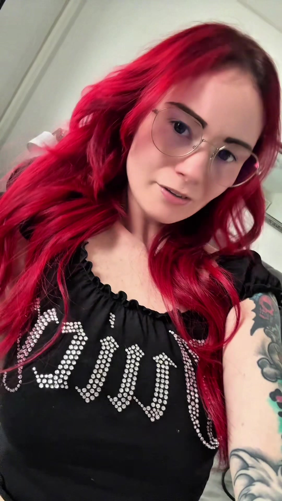 @alinalouwinter