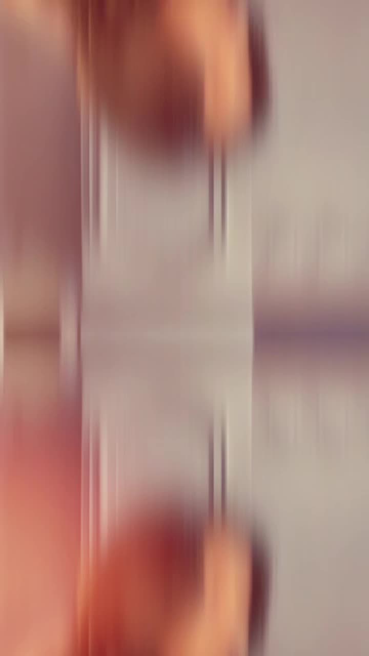 @ᗪᴇɴᴜꜱʜᴀ 🌱🤍