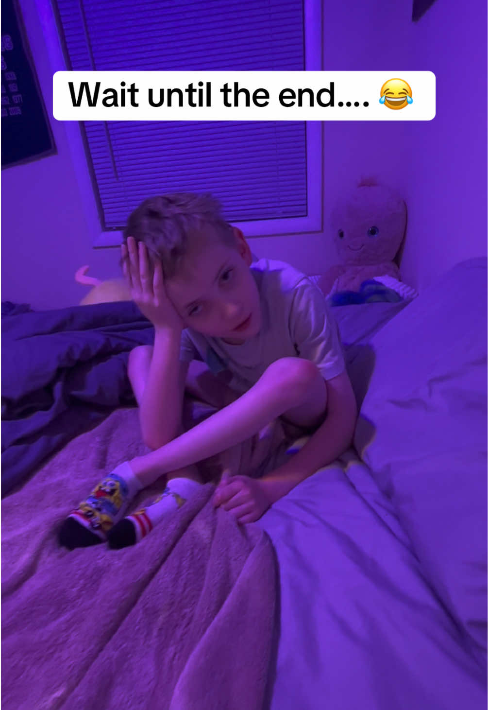 @RayzReign