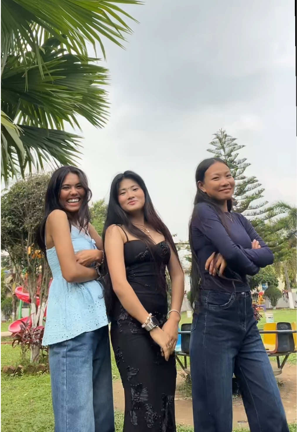 @राई❀नी