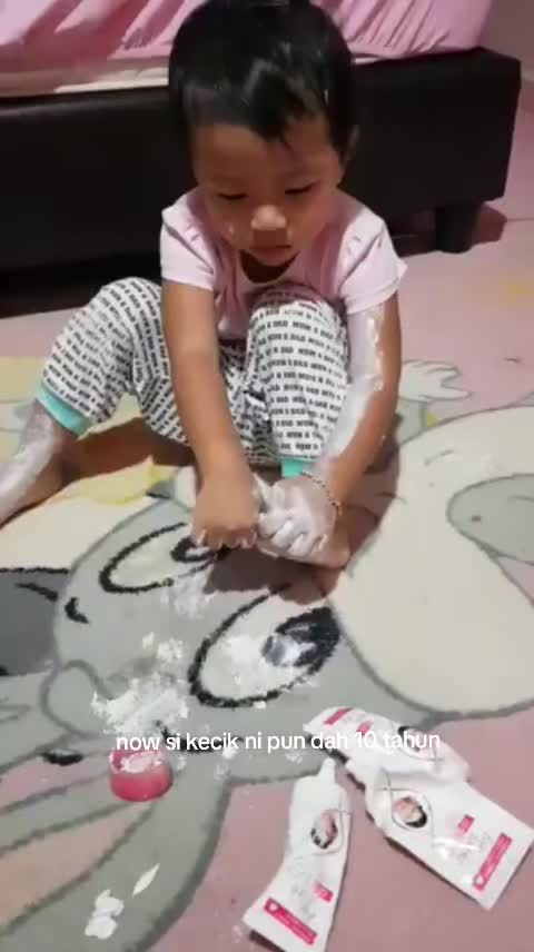 @dayahdimana2