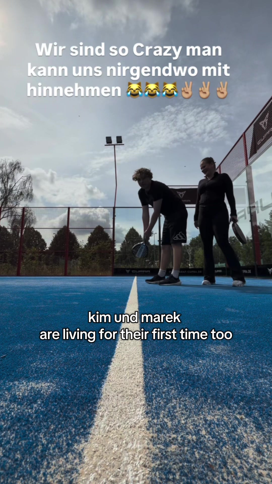 @sara💗