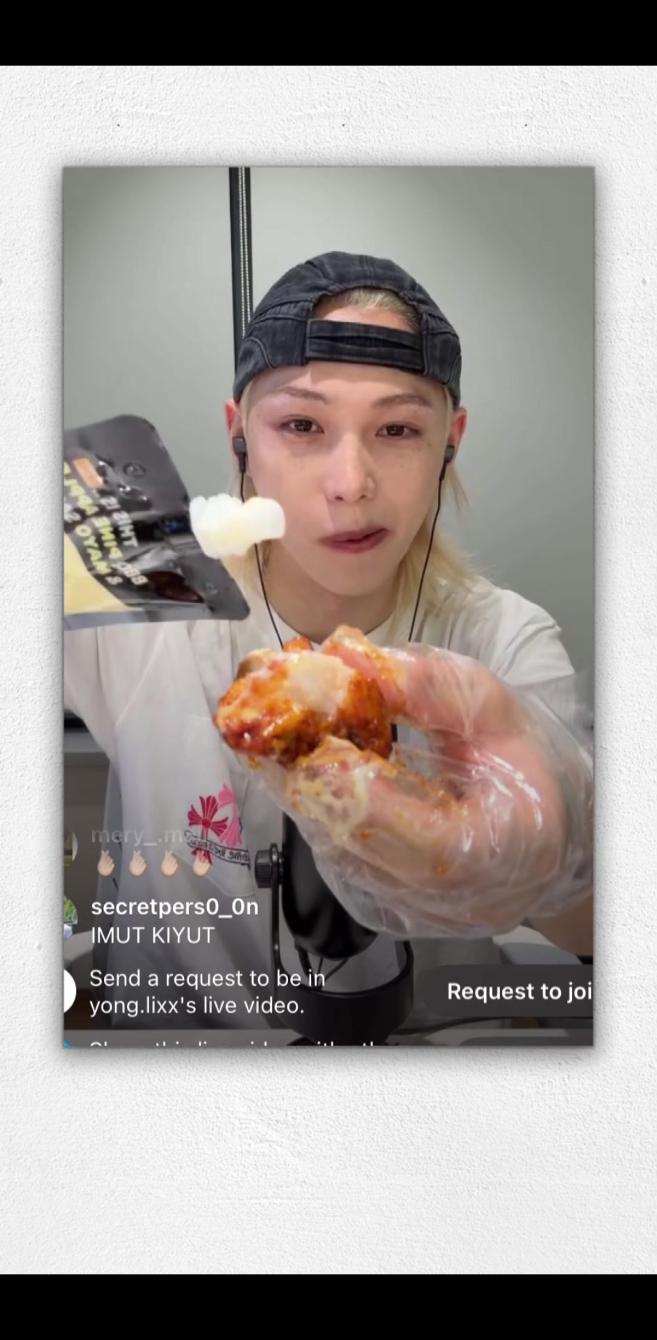 @🍑Mintyp♡ch_🍑