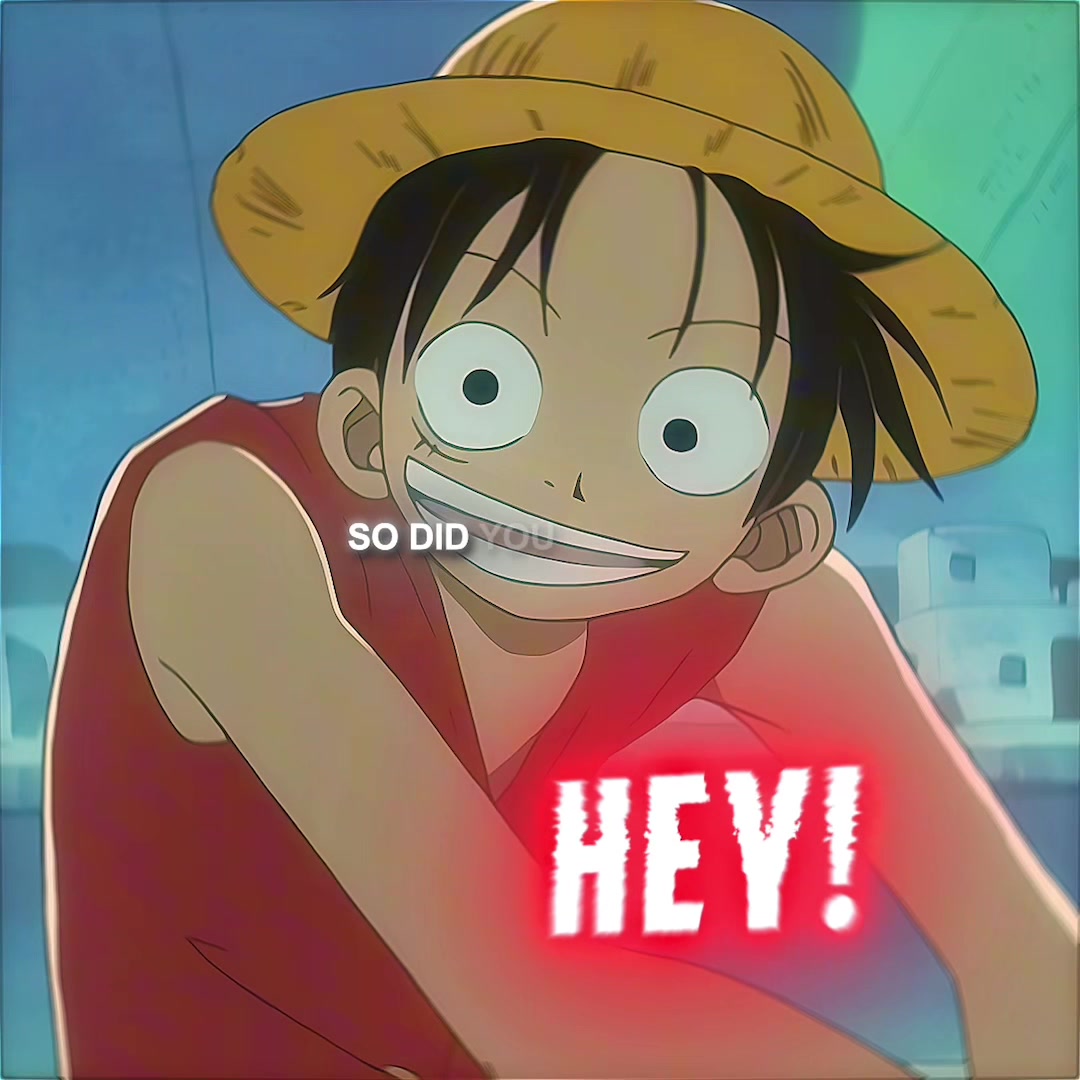 @shifty