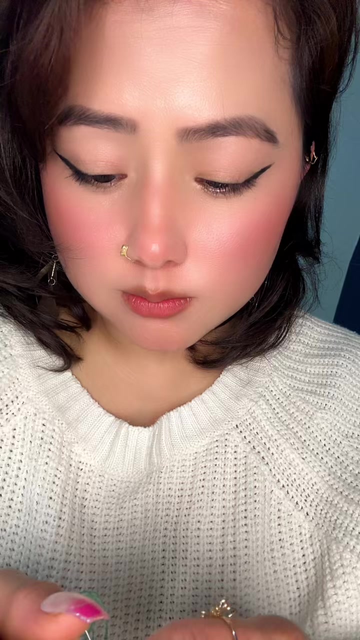 @Samzana_Magar🇳🇵🇬🇧