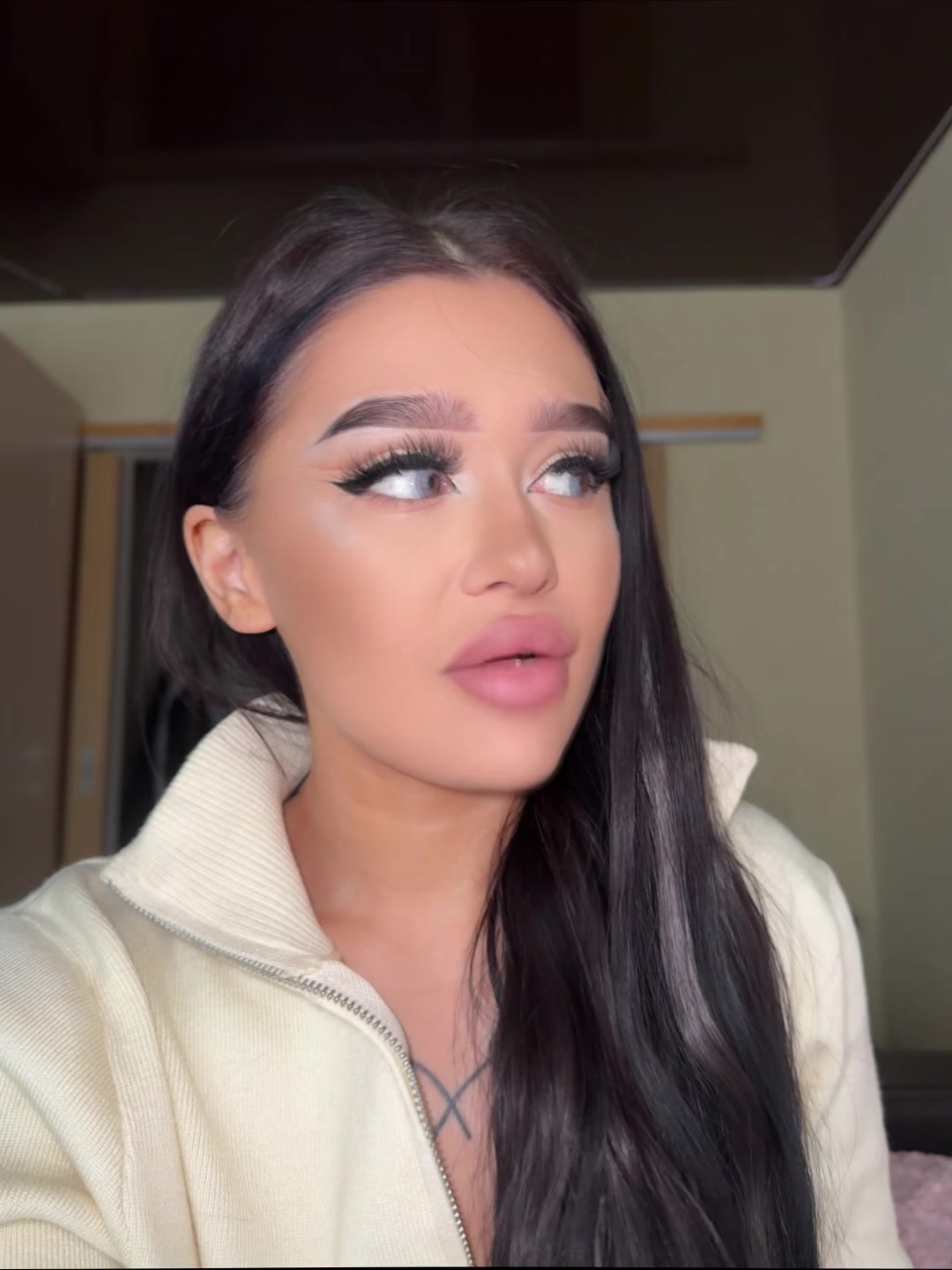 @Lusik