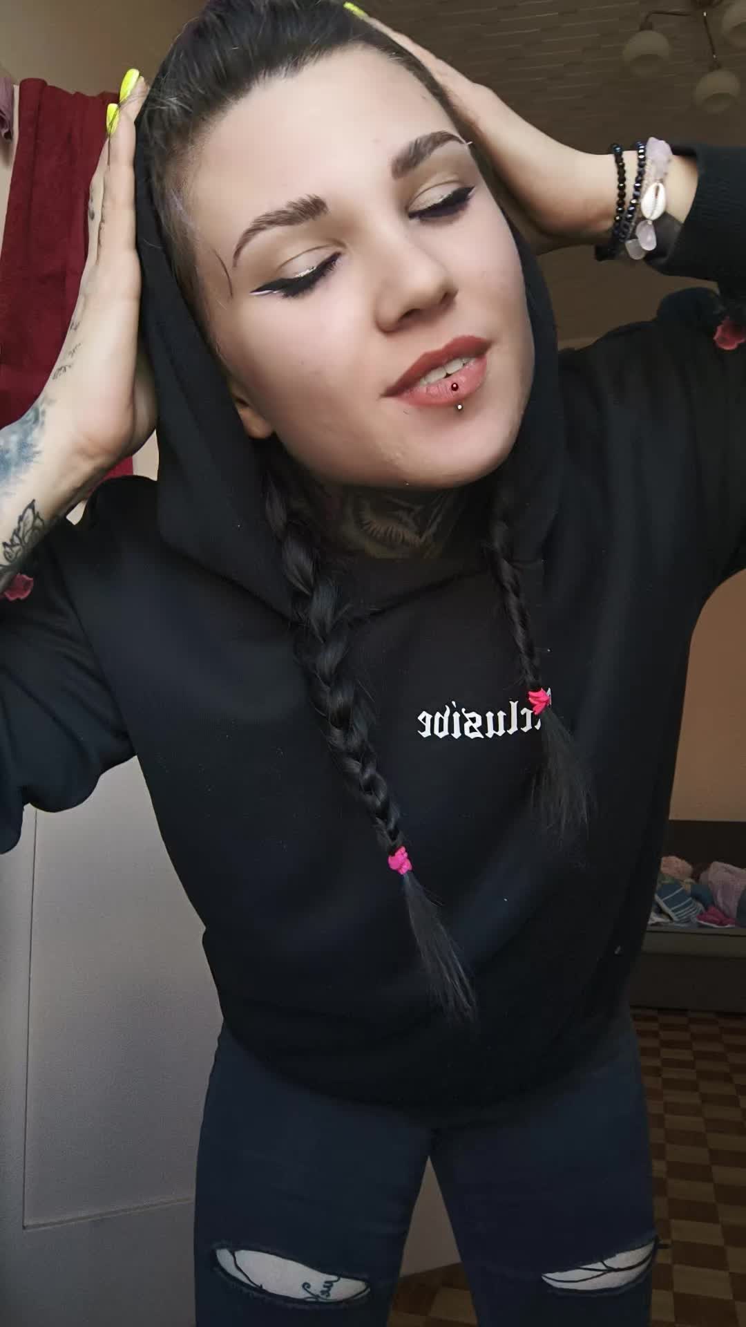 @mroczani