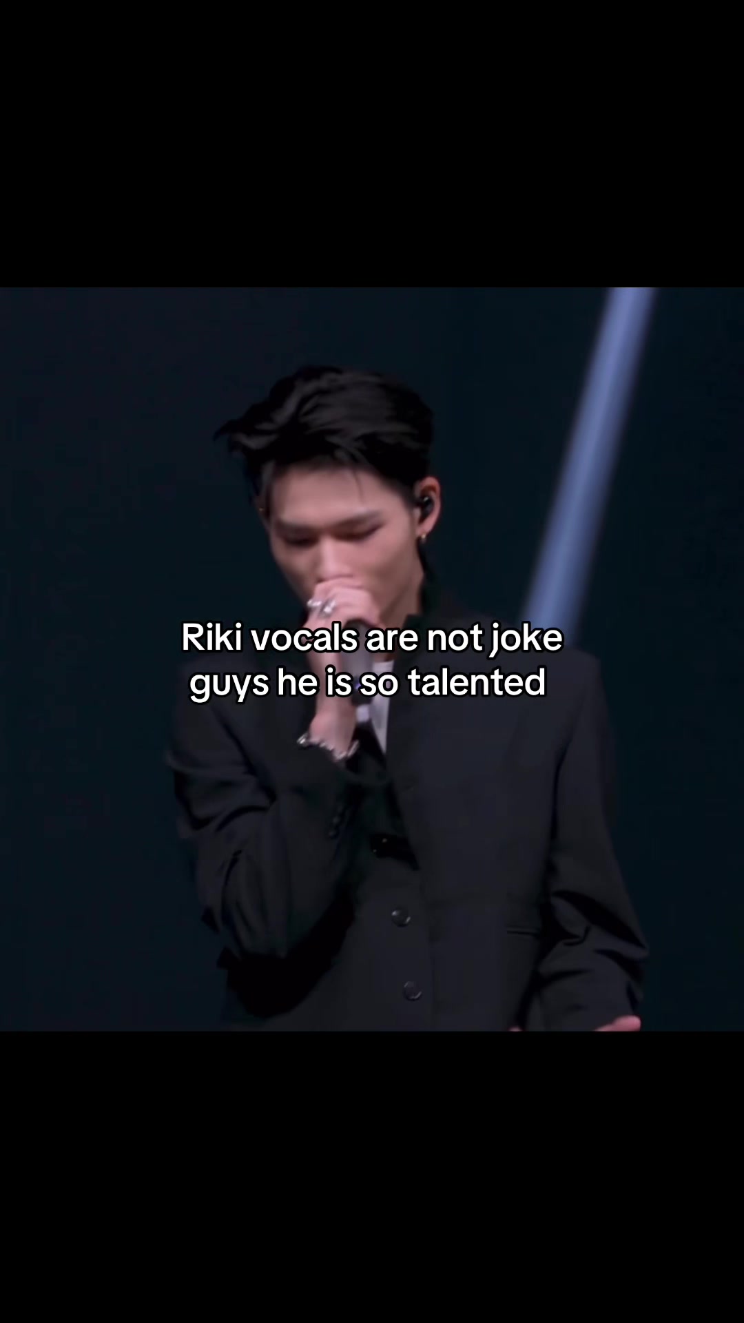 @๐๐ฒ๐ด๐ฒ๐ถ๐พ๐ป๐ช (saw enha)