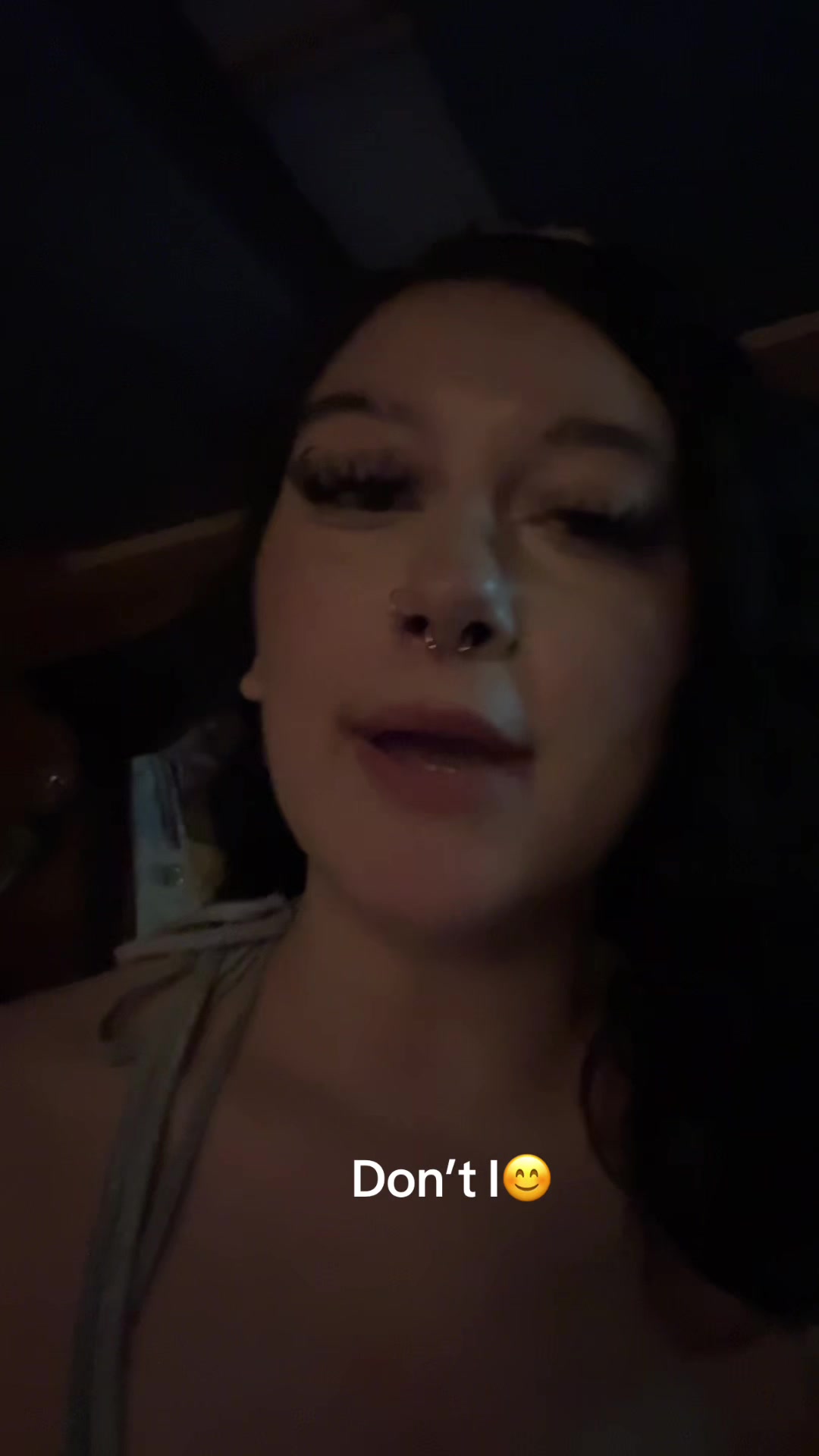 @avaduschekbabyboo