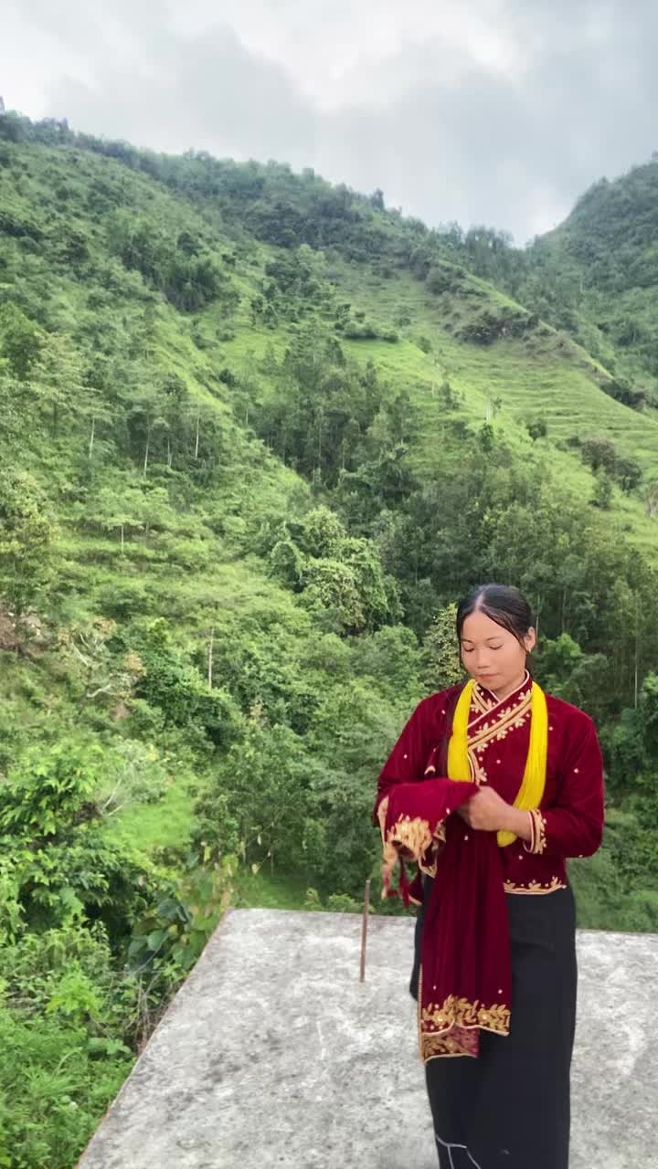 @Mrs_Pun🫶❣️