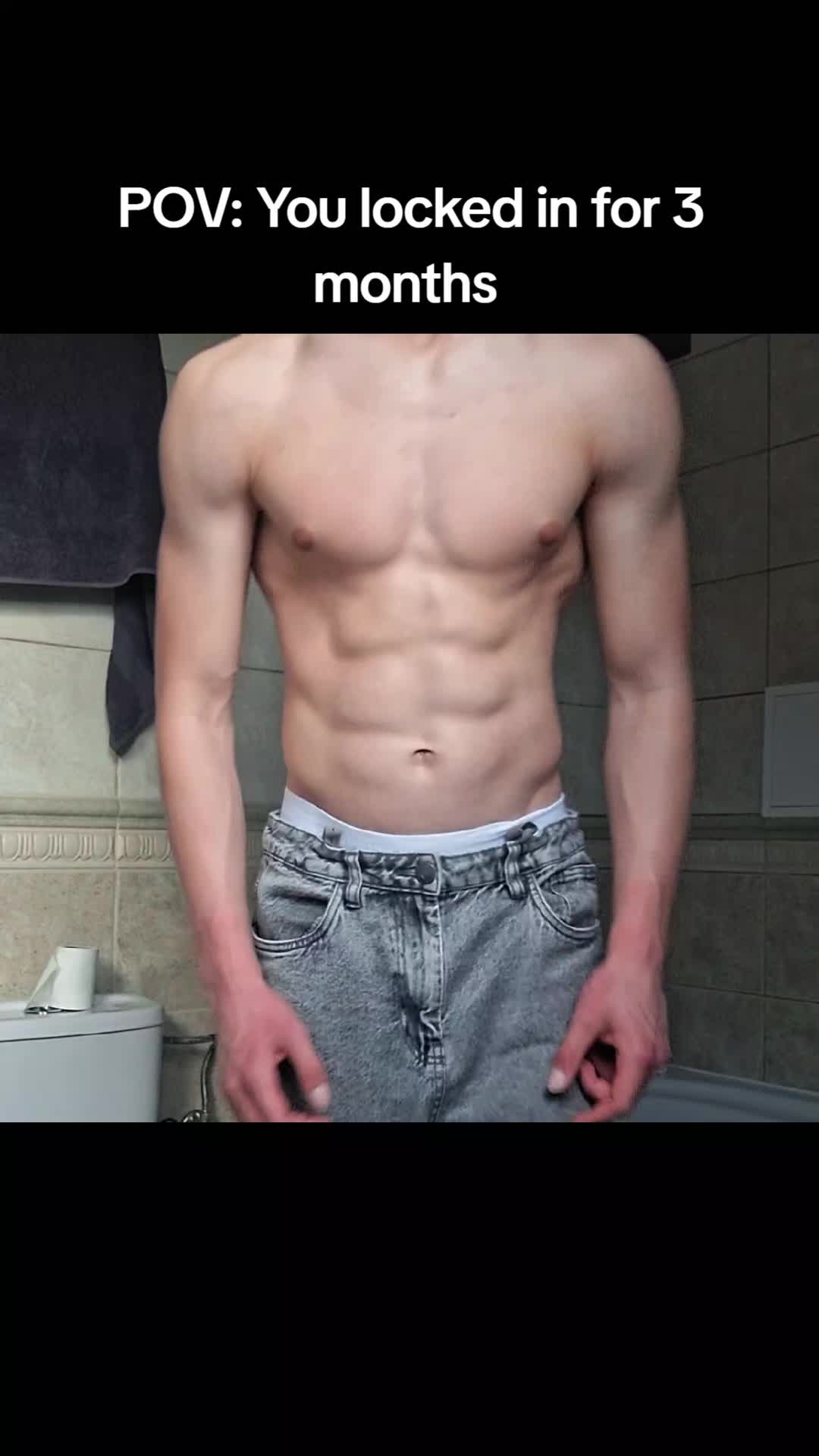 @Boraesthetics