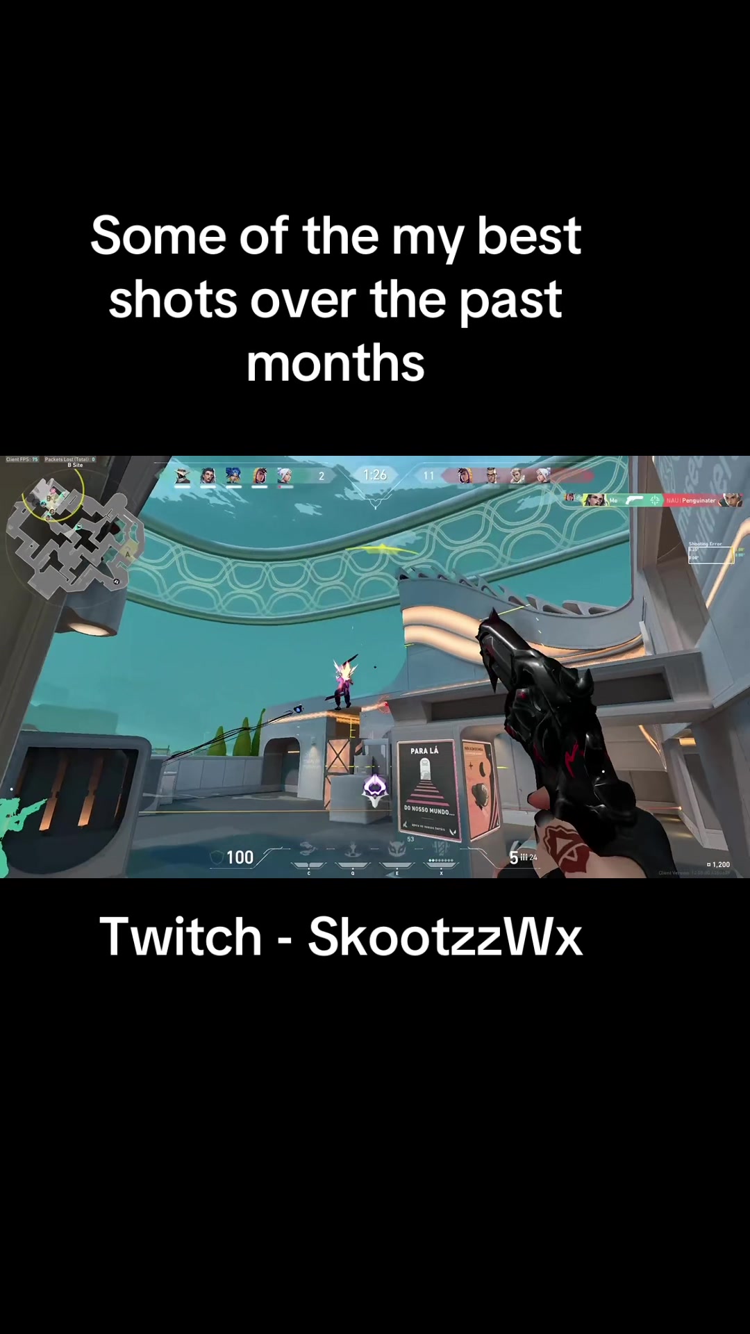 @Skootzz