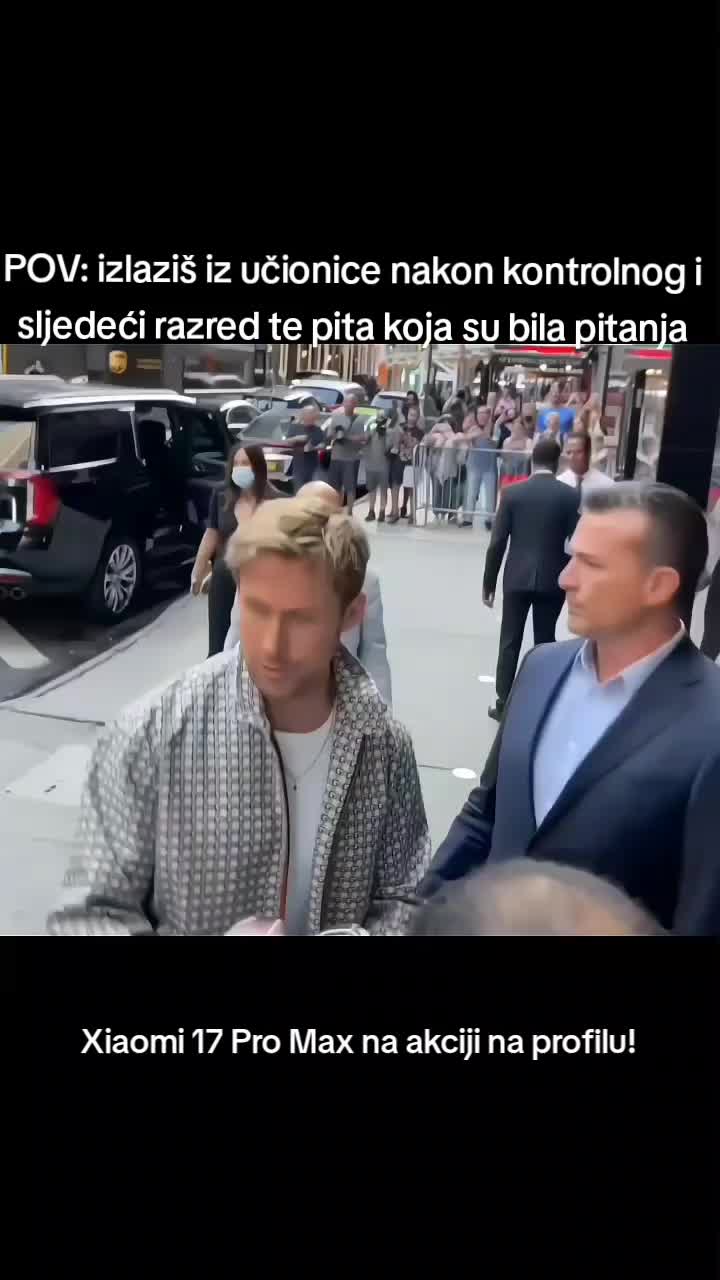 @MobileXpress