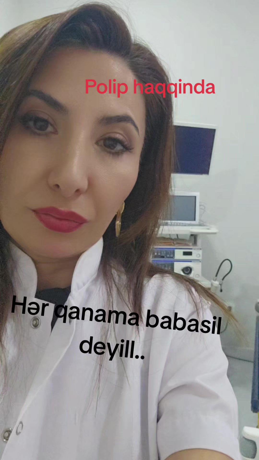 @Leman Xasayeva