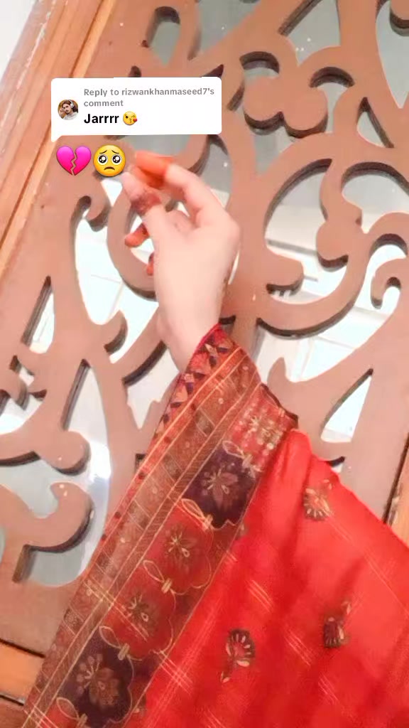 @muskankha602