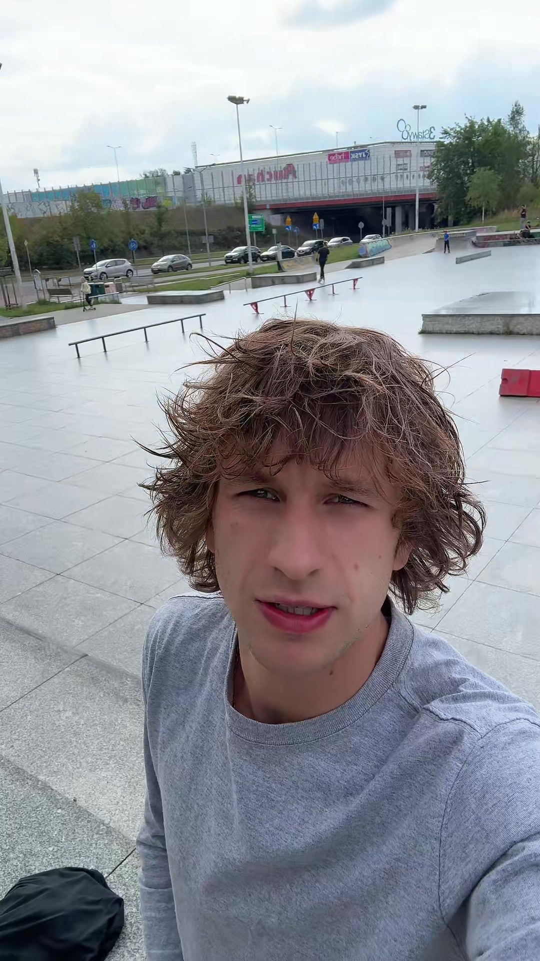 @Buggi