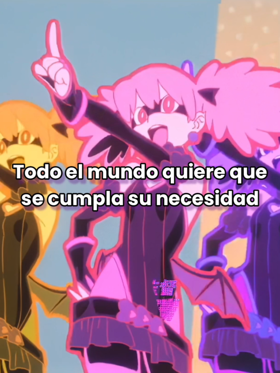 @Sabrii