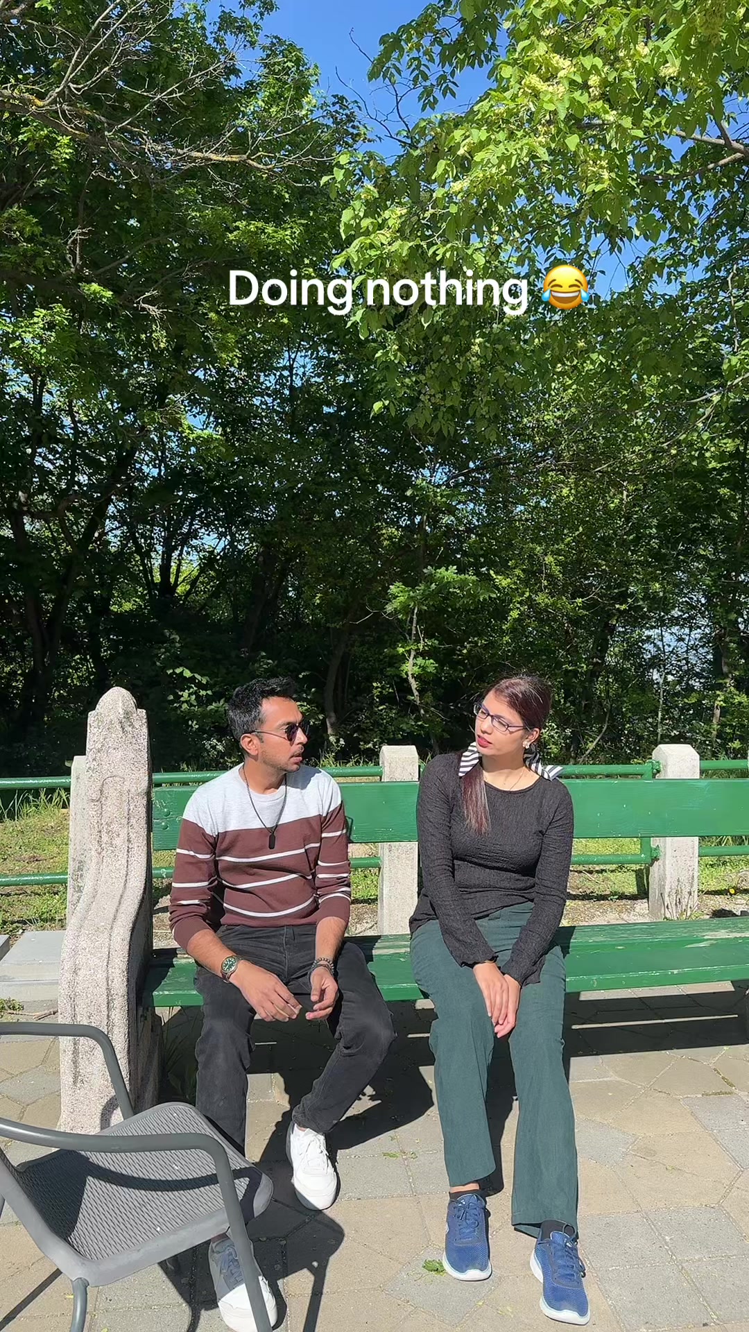 @travelwithmalikk