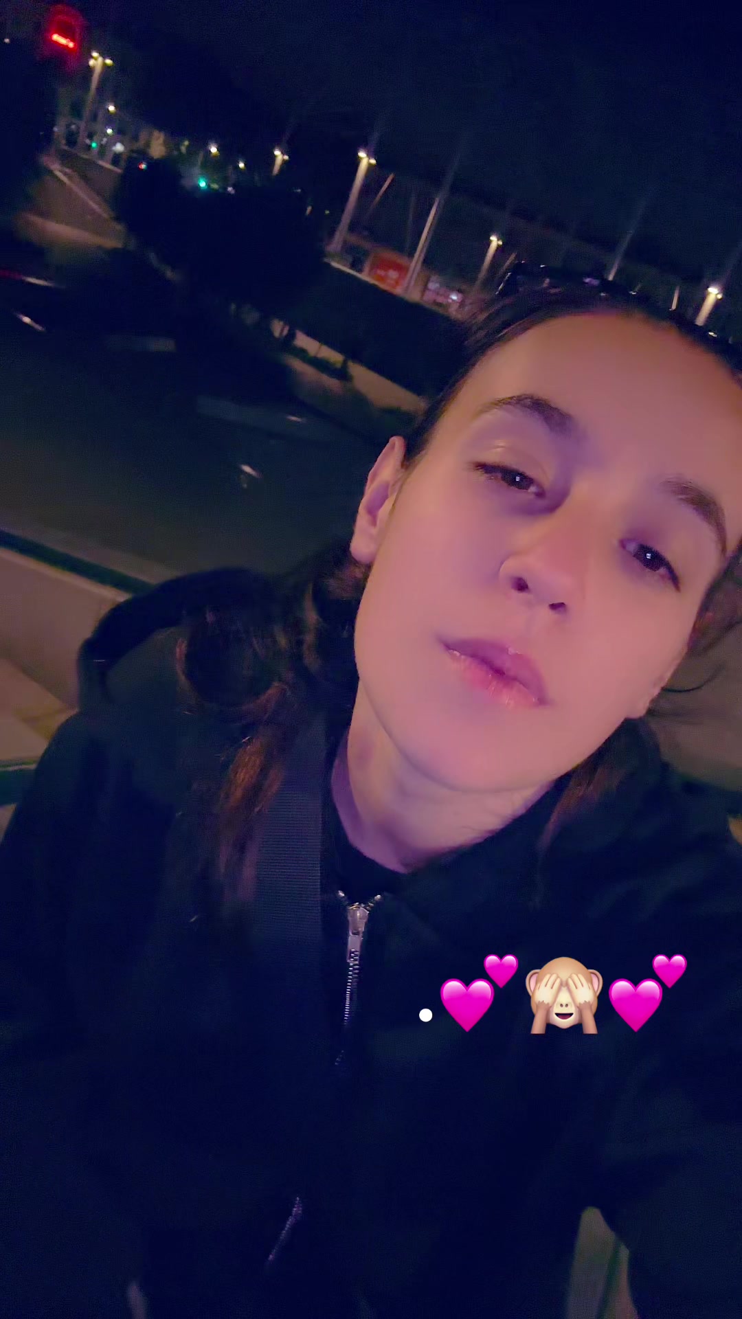 @🏳️🌈