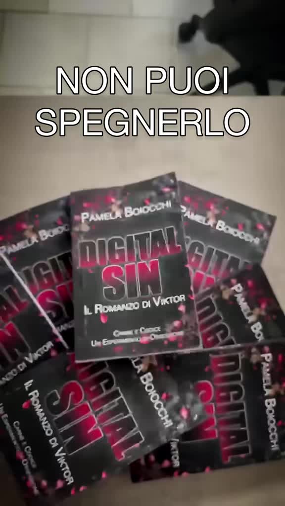 @pamelaboiocchi